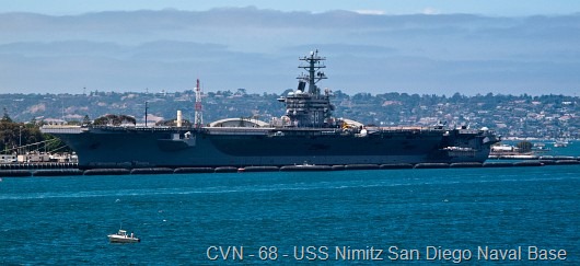 [ Bob Baillargeon - CVN-68 - USS Nimitz[22].jpg]