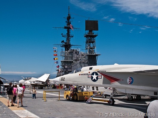 [© Bob Baillargeon - USS Midway - Flight Deck[9].jpg]