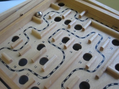 [labyrinth[3].jpg]
