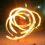 Thailand Koh Jum