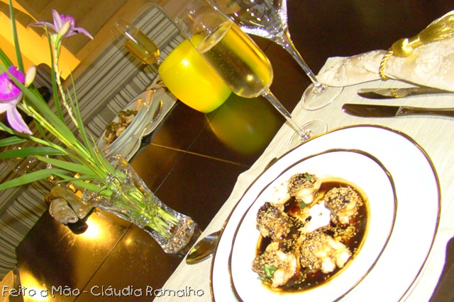[jantar_para_dois 032[9].jpg]