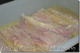 jantar_para_dois 001