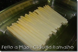 jantar_para_dois 006