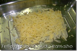 jantar_para_dois 008