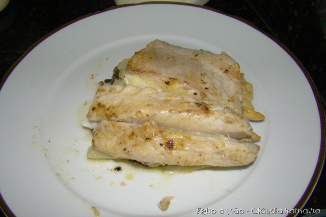 [jantar_para_dois 038[6].jpg]