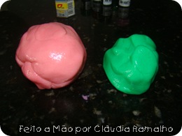 docinho_de_leite_ninho 015 docinho_de_leite_ninho 015