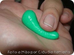 docinho_de_leite_ninho 020 docinho_de_leite_ninho 020
