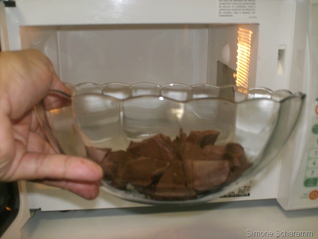 [levo para derreter[5].jpg]