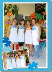 Equipe