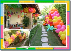 BALES2~1