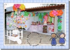 DECORA~4