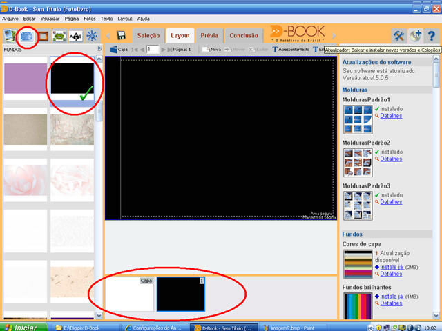 [imagem9[5].png]