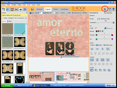 imagem_6