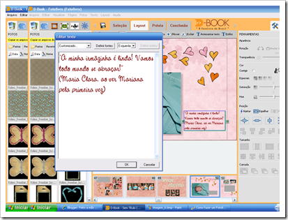 imagem_7