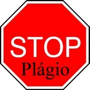 [o-plagio-de-textos-dos-blogs_thumb[3][4].jpg]