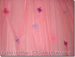 Maria Clara - 7 anos 039[1]