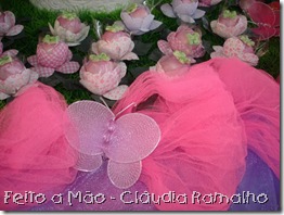 Maria Clara - 7 anos 025[2]