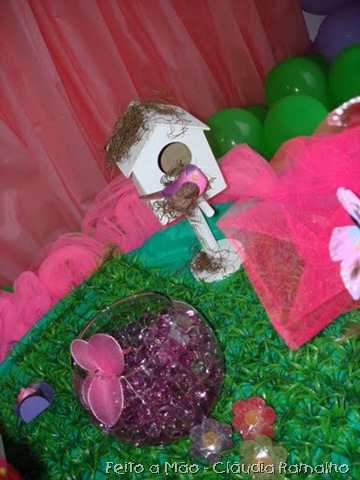 [Maria Clara - 7 anos 031[1][6].jpg]