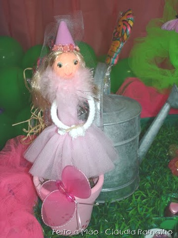 [Maria Clara - 7 anos 038[2][9].jpg]