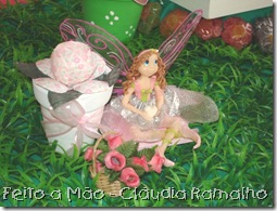Maria Clara - 7 anos 017[1]