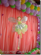 Maria Clara - 7 anos 014[1]