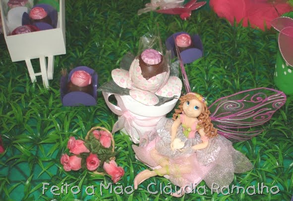 [Maria Clara - 7 anos 027[1][23].jpg]