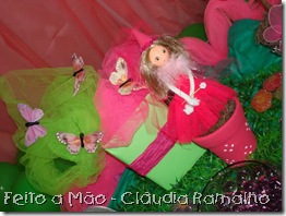 Maria Clara - 7 anos 034[1]