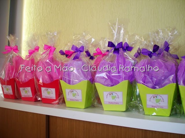 [Preparativos 029[8].jpg]