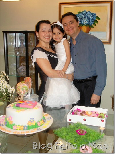 Formatura ABC 038 Formatura ABC 038