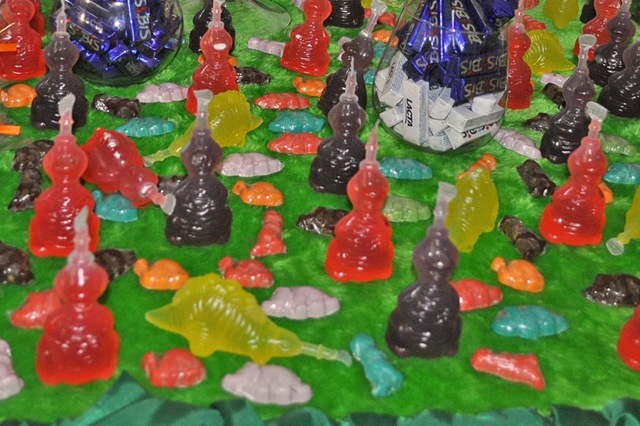 [Chocolates de dinossauros (foto de Xelito)[8].jpg]