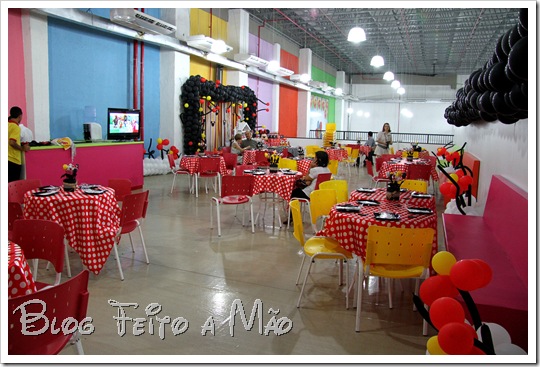 Mariana_033 Mariana_033