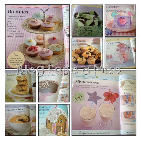 livro-de-receitas-das-garotas