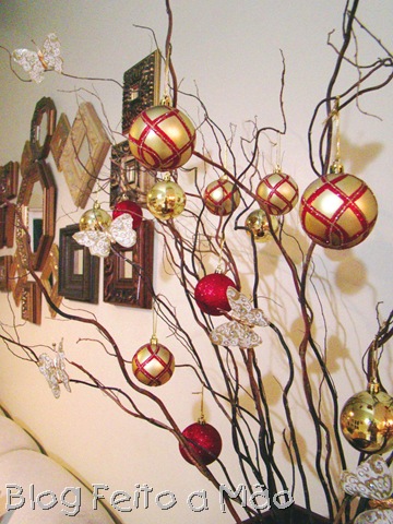 [árvore-de-natal 011[9].jpg]