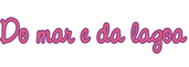 Do mar e da lagoa