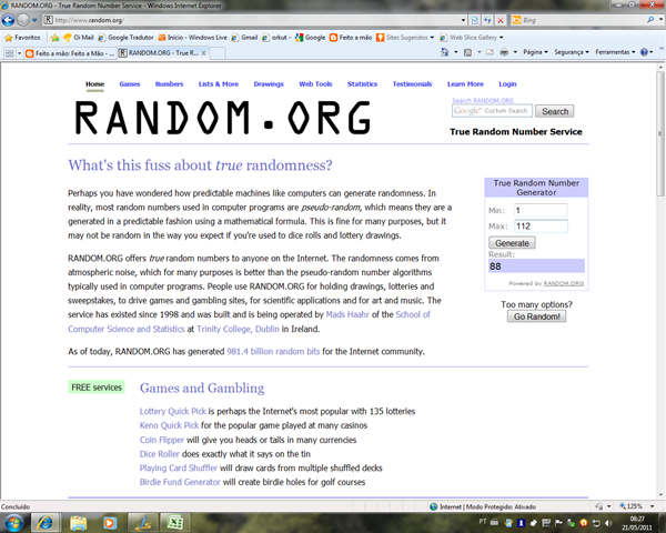 [resultado[4].png]