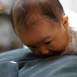 DSC09933.JPG