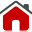 casita