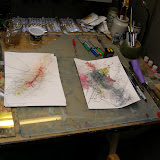 DSCN0834.JPG