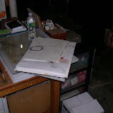 DSCN0835.JPG