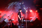 IMG_2549.JPG