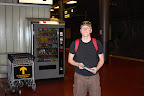 IMG_2761.JPG