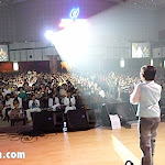 Medan 2010