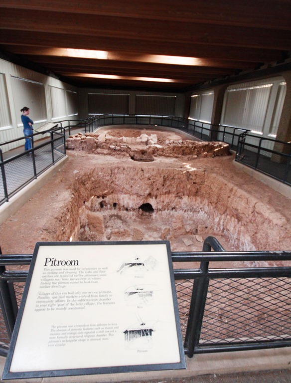 [mesa-verde27.jpg]