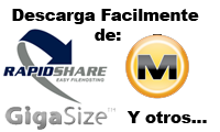 http://lh3.ggpht.com/_-akQmg5ZL9g/SYtO3_GQYSI/AAAAAAAAABU/cY0zzk3dabE/download.png