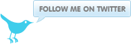 Celeb.Dump on Twitter