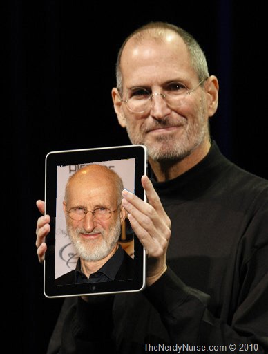 [ipadjobscromwell[12].jpg]
