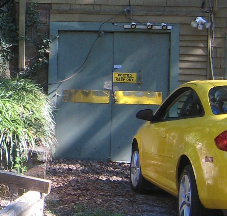 [20070919 023[4].jpg]