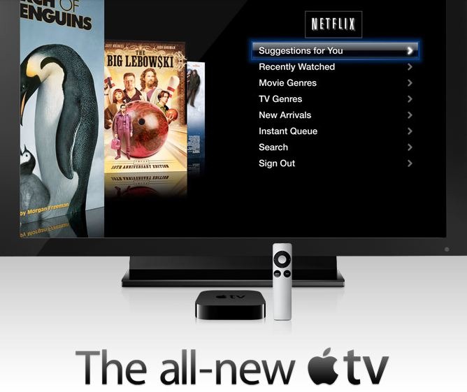 [appletv[3].jpg]
