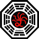 [128pxThe_Hydra_logo_red2.png]