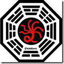 128px-The_Hydra_logo_(red)